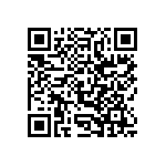 SIT8208AI-23-25E-33-333300T QRCode