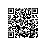 SIT8208AI-23-25E-33-333300X QRCode