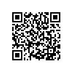 SIT8208AI-23-25E-33-333330T QRCode