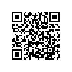 SIT8208AI-23-25E-33-333330X QRCode