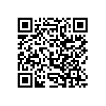 SIT8208AI-23-25E-33-600000T QRCode