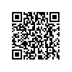 SIT8208AI-23-25E-33-600000X QRCode