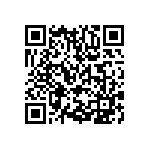 SIT8208AI-23-25E-35-840000T QRCode