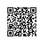 SIT8208AI-23-25E-35-840000X QRCode