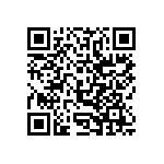 SIT8208AI-23-25E-38-000000T QRCode