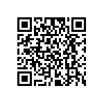 SIT8208AI-23-25E-4-000000T QRCode