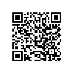 SIT8208AI-23-25E-40-000000X QRCode