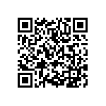 SIT8208AI-23-25E-40-500000T QRCode