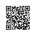 SIT8208AI-23-25E-54-000000Y QRCode