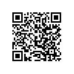 SIT8208AI-23-25E-59-000000Y QRCode