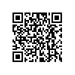 SIT8208AI-23-25E-6-000000T QRCode