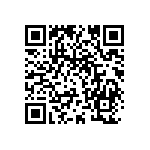 SIT8208AI-23-25E-62-500000T QRCode