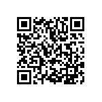 SIT8208AI-23-25E-62-500000Y QRCode