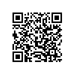 SIT8208AI-23-25E-66-000000Y QRCode