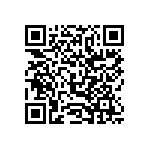 SIT8208AI-23-25E-66-666000Y QRCode