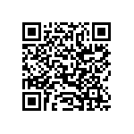 SIT8208AI-23-25E-66-666660Y QRCode