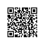 SIT8208AI-23-25E-7-372800X QRCode