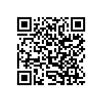 SIT8208AI-23-25E-74-175824T QRCode