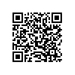 SIT8208AI-23-25E-74-175824Y QRCode