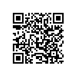 SIT8208AI-23-25E-74-176000X QRCode