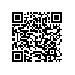 SIT8208AI-23-25E-74-176000Y QRCode