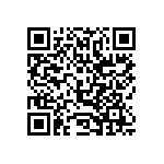 SIT8208AI-23-25E-74-250000X QRCode