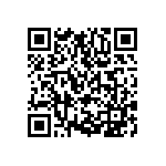 SIT8208AI-23-25E-77-760000X QRCode