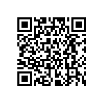 SIT8208AI-23-25S-10-000000T QRCode