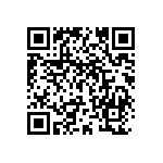 SIT8208AI-23-25S-10-000000Y QRCode