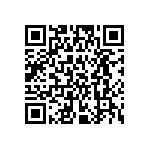 SIT8208AI-23-25S-12-000000Y QRCode