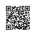 SIT8208AI-23-25S-12-288000X QRCode