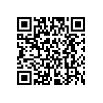 SIT8208AI-23-25S-12-288000Y QRCode