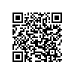 SIT8208AI-23-25S-16-367667X QRCode