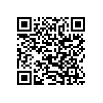 SIT8208AI-23-25S-16-367667Y QRCode