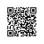 SIT8208AI-23-25S-16-368000X QRCode