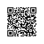 SIT8208AI-23-25S-16-368000Y QRCode