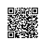 SIT8208AI-23-25S-16-369000Y QRCode