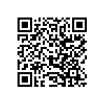 SIT8208AI-23-25S-19-200000X QRCode