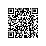 SIT8208AI-23-25S-19-440000T QRCode