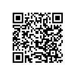 SIT8208AI-23-25S-20-000000Y QRCode