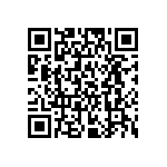 SIT8208AI-23-25S-24-000000T QRCode