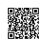 SIT8208AI-23-25S-24-576000T QRCode