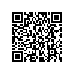 SIT8208AI-23-25S-24-576000X QRCode