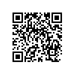 SIT8208AI-23-25S-24-576000Y QRCode