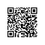 SIT8208AI-23-25S-25-000000X QRCode