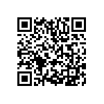 SIT8208AI-23-25S-25-000625T QRCode