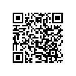 SIT8208AI-23-25S-25-000625X QRCode