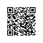 SIT8208AI-23-25S-26-000000T QRCode