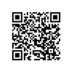 SIT8208AI-23-25S-28-636300T QRCode