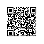 SIT8208AI-23-25S-28-636300X QRCode